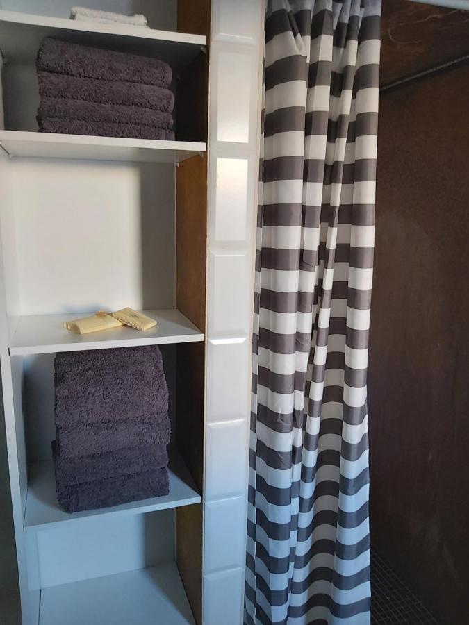 Apartment Auszeit Im Haag
