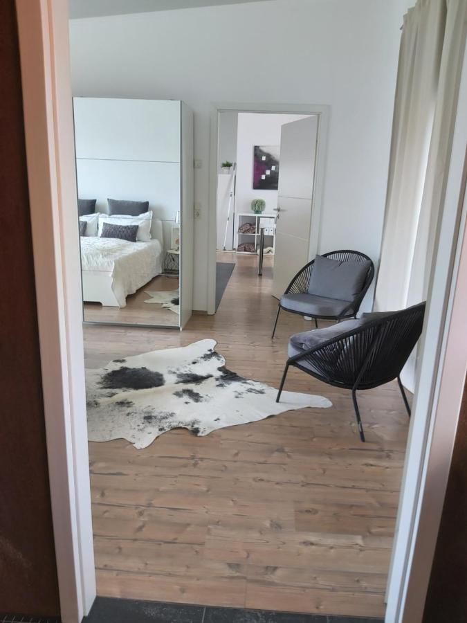 Auszeit Im Haag * Losheim