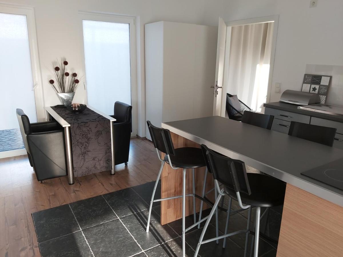 Auszeit Im Haag Apartment